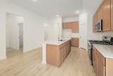 206 Melrose St - Photo 8