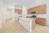 206 Melrose St - Photo 9