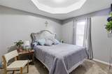 5603 Hunters Ridge Trl - Photo 15