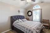 5603 Hunters Ridge Trl - Photo 17