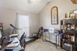 5603 Hunters Ridge Trl - Photo 18