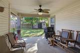 5603 Hunters Ridge Trl - Photo 20
