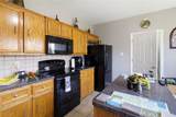 5603 Hunters Ridge Trl - Photo 4