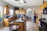 5603 Hunters Ridge Trl - Photo 5