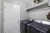5603 Hunters Ridge Trl - Photo 6