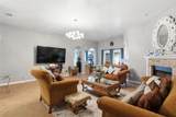 5603 Hunters Ridge Trl - Photo 7