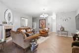 5603 Hunters Ridge Trl - Photo 8