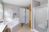 5603 Hunters Ridge Trl - Photo 9