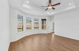 2913 Zuni Path - Photo 10