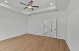 2913 Zuni Path - Photo 11