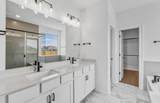 2913 Zuni Path - Photo 13