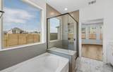 2913 Zuni Path - Photo 14