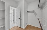 2913 Zuni Path - Photo 15