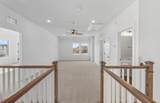2913 Zuni Path - Photo 16