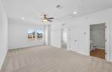 2913 Zuni Path - Photo 17