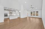 2913 Zuni Path - Photo 4