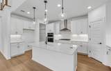 2913 Zuni Path - Photo 5