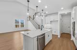 2913 Zuni Path - Photo 6