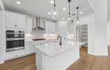 2913 Zuni Path - Photo 7