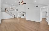 2913 Zuni Path - Photo 9