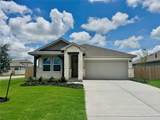 231 Red Tail Hawk Ln - Photo 1