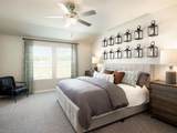231 Red Tail Hawk Ln - Photo 11