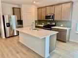 231 Red Tail Hawk Ln - Photo 2