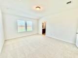 231 Red Tail Hawk Ln - Photo 3