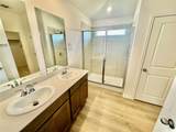 231 Red Tail Hawk Ln - Photo 4