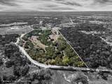 TBD Herrin Ln - Photo 1