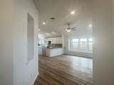 314 Bay Breeze Dr - Photo 3