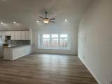 314 Bay Breeze Dr - Photo 5