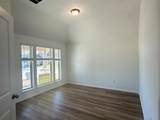 314 Bay Breeze Dr - Photo 6