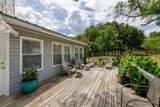 6507 Us Highway 77 Rd - Photo 10