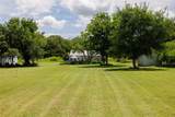 6507 Us Highway 77 Rd - Photo 12