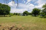 6507 Us Highway 77 Rd - Photo 29