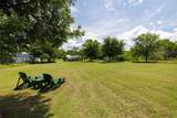 6507 Us Highway 77 Rd - Photo 30