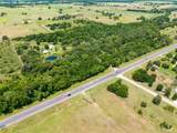 6507 Us Highway 77 Rd - Photo 40