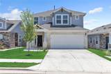 113 Bent Creek Ln - Photo 1