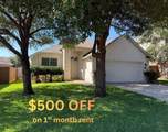 3709 Pine Needle Cir - Photo 1