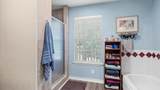 689 Abels Way - Photo 20