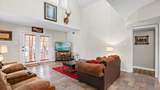 689 Abels Way - Photo 8