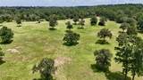 TBD Sandy Ln - Photo 39