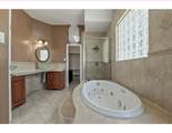 12015 Arnhamn Ln - Photo 10