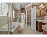 12015 Arnhamn Ln - Photo 11