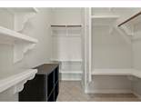 12015 Arnhamn Ln - Photo 12