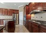 12015 Arnhamn Ln - Photo 13