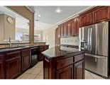 12015 Arnhamn Ln - Photo 14