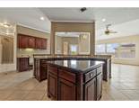 12015 Arnhamn Ln - Photo 15