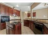 12015 Arnhamn Ln - Photo 16